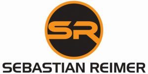 Logo Sebastian Reimer